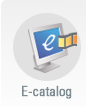 E-catalog