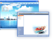 ship management software